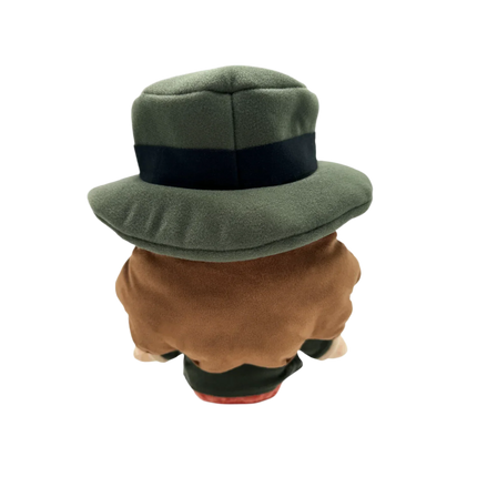 Youtooz - Leprechaun - Leprechaun Plush (9in)