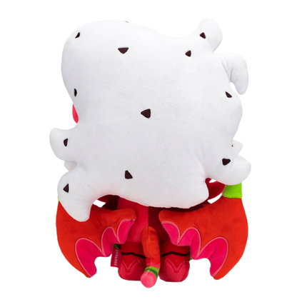 Youtooz - Cookie Run Kingdom - Pitaya Dragon Cookie Plush (9in)