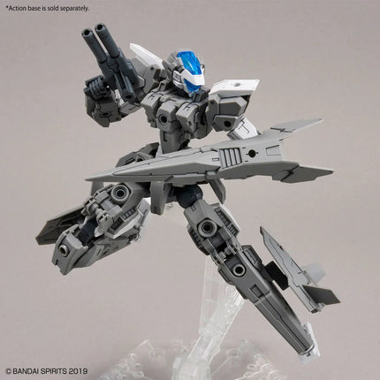 Bandai - 30 Minutes Missions - 1/144 - eEXM-30 Espossito Alpha