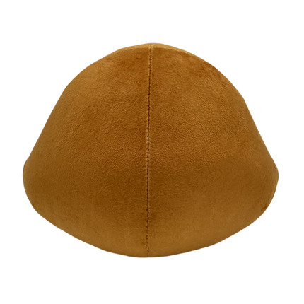 Youtooz - Slime Rancher - Saber Slime Stickie Plush (6in)