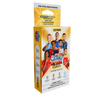 Topps - Match Attax Extra 2025 Football (Soccer) - Eco Pack