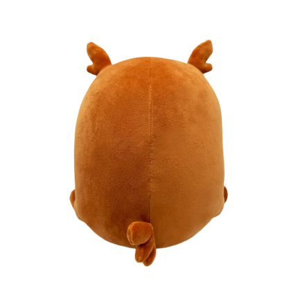 Youtooz - Baldur’s Gate 3 - Owlbear Plush (9in)