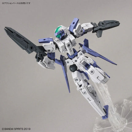 Bandai - 30 Minutes Missions - 1/144 - eEXM-30 Espossito Beta