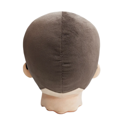 Youtooz - Fallout - Wilzig Plush (9in)