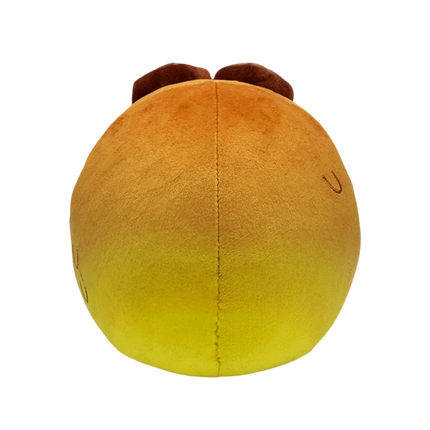 Youtooz - Slime Rancher - Honey Slime Stickie Plush (6in)