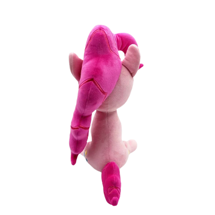 Youtooz - My Little Pony - Pinkie Pie Plush (9in)