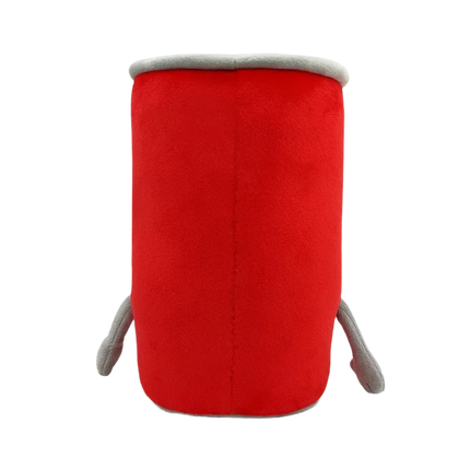 Youtooz - Coca-Cola - Coca-Cola Can Plush (9in)