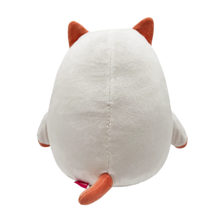 Youtooz - Bee and Puppycat - Bee Plush (9in)