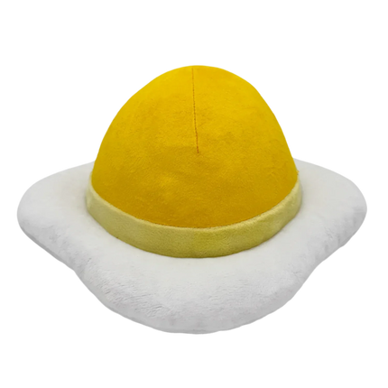 Youtooz - Slime Rancher - Yolky Slime Stickie Plush (6in)