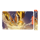 UniVersus CCG - Godzilla: Reign of Kaiju - Mothra Divine Moth Playmat