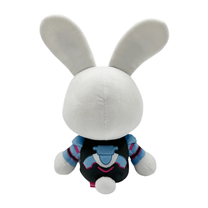 Youtooz - Overwatch - D.Va Bunny Plush (9in)