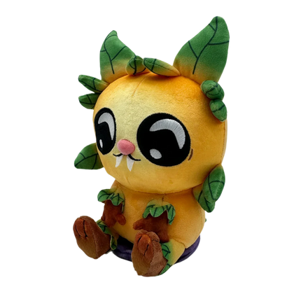 Youtooz - Oxygen Not Included - Pipsqueak Shoulder Rider Plush (6in)
