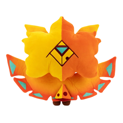 Youtooz - Cookie Run Kingdom - Golden Cheese Cookie Plush (9in)