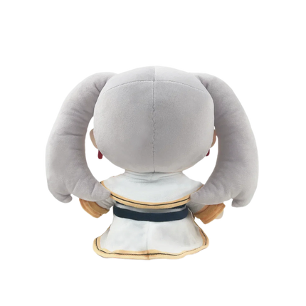 Youtooz - Frieren: Beyond Journey's End - Frieren Plush (9in)
