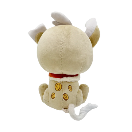 Youtooz - Plants Vs Zombies - Twister Plush (9in)
