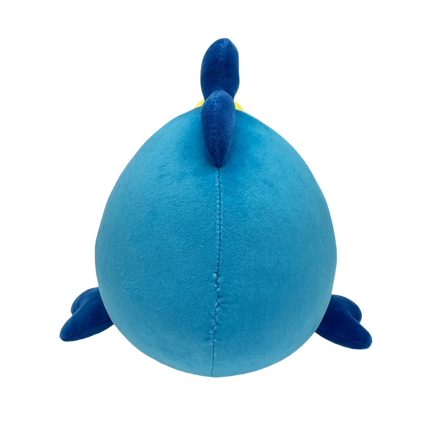 Youtooz - Slime Rancher - Angler Slime Stickie Plush (6in)