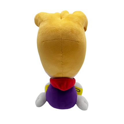 Youtooz - Rayman - Rayman Plush (9in)