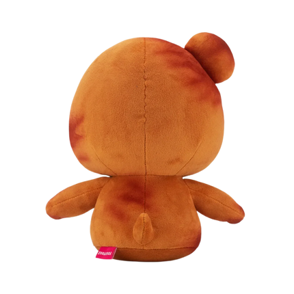 Youtooz - Call of Duty - Teddy Plush (9in)