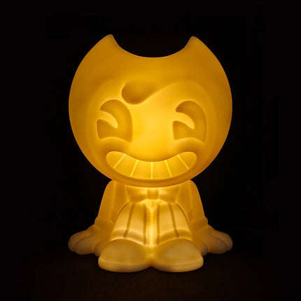 Youtooz - Bendy and the Dark Revival - Bendy Night Light #6