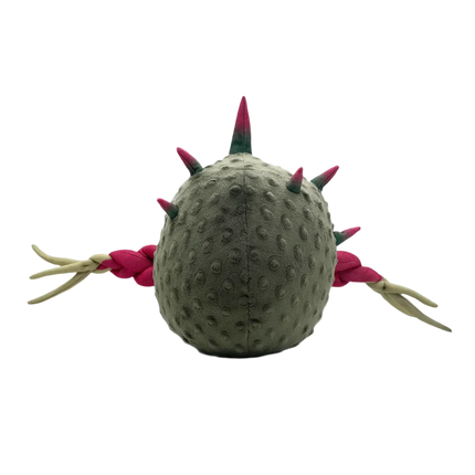 Youtooz - Remnant II - Root Hollow Plush (9in)