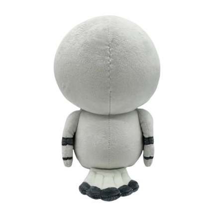 Youtooz - Sea of Thieves - Owl Plush (9in)
