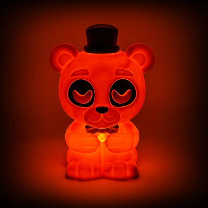 Youtooz - Five Nights at Freddy's - Freddy Night Light #2