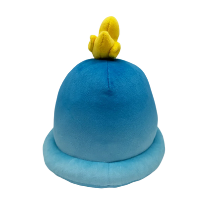 Youtooz - Slime Rancher - Puddle Slime Stickie Plush (6in)