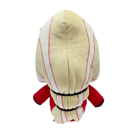 Youtooz - Hazbin Hotel - Charlie Morningstar Plush (9in)