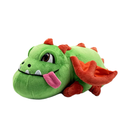 Youtooz - Clash of Clans - Baby Dragon Plush (9in)