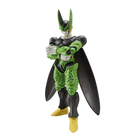 Bandai - Figure-rise Standard - Dragon Ball Z - Perfect Cell