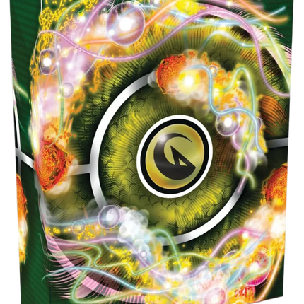 Pokemon TCG - Scarlet & Violet - League Battle Decks - Dragapult ex