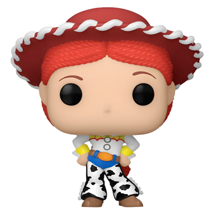 Funko Advent Calendar - Pixar 2024