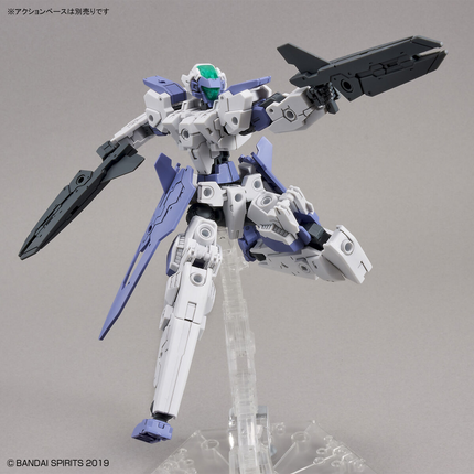 Bandai - 30 Minutes Missions - 1/144 - eEXM-30 Espossito Beta