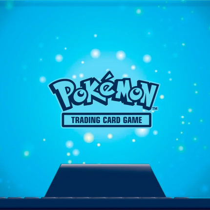 Pokemon TCG - Scarlet & Violet -  Paradox Wisdom Premium Collection Box