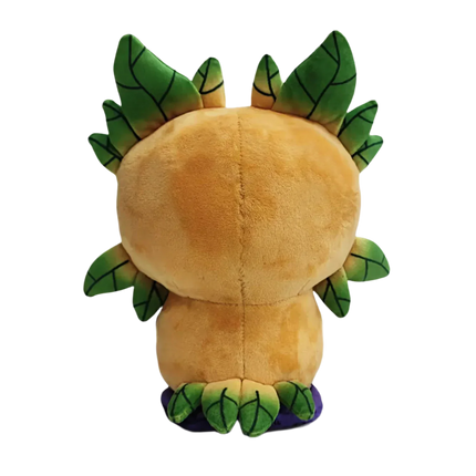 Youtooz - Oxygen Not Included - Pipsqueak Shoulder Rider Plush (6in)