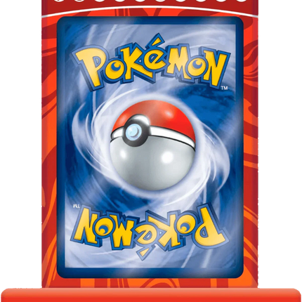 Pokemon TCG - Scarlet & Violet -  Armarouge ex Premium Collection