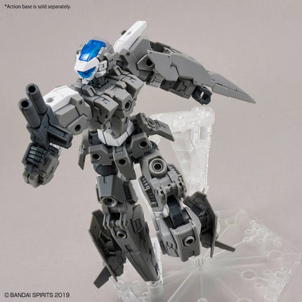 Bandai - 30 Minutes Missions - 1/144 - eEXM-30 Espossito Alpha