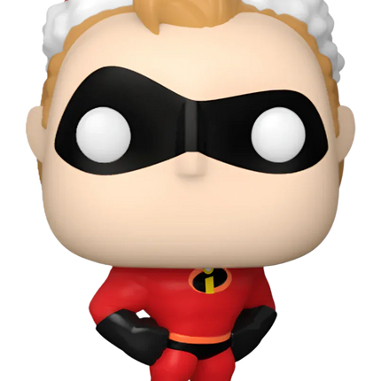 Funko Advent Calendar - Pixar 2024