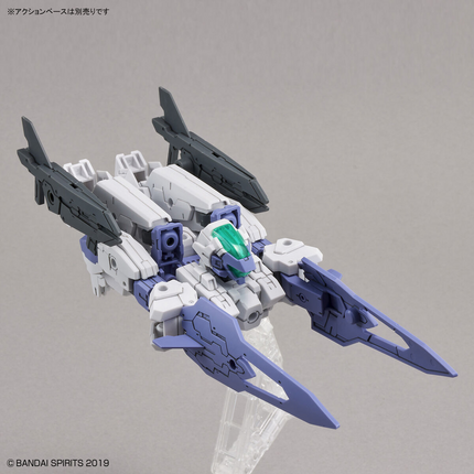 Bandai - 30 Minutes Missions - 1/144 - eEXM-30 Espossito Beta