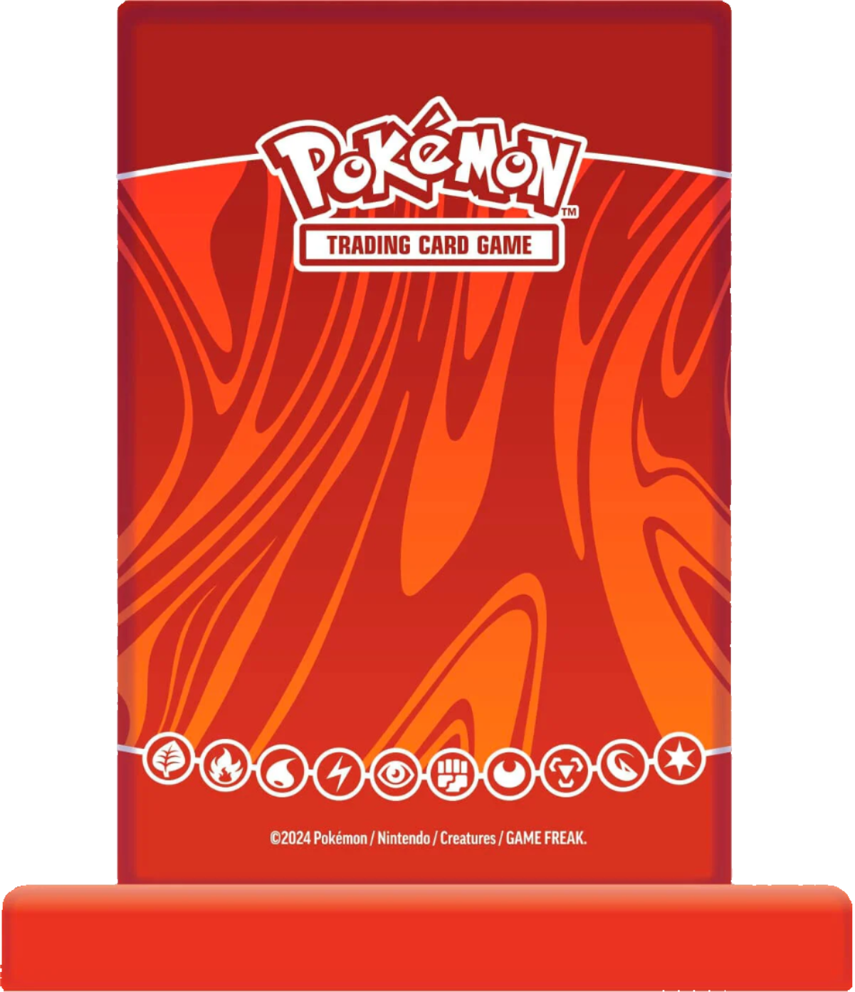 Pokemon TCG - Scarlet & Violet -  Armarouge Ex Premium Collection