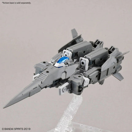 Bandai - 30 Minutes Missions - 1/144 - eEXM-30 Espossito Alpha