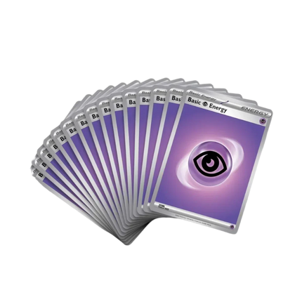 Pokemon TCG - Scarlet & Violet - Gardevoir Ex League Battle Deck