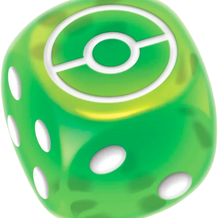 Pokemon TCG - Scarlet & Violet - Trainer's Toolkit (2024)