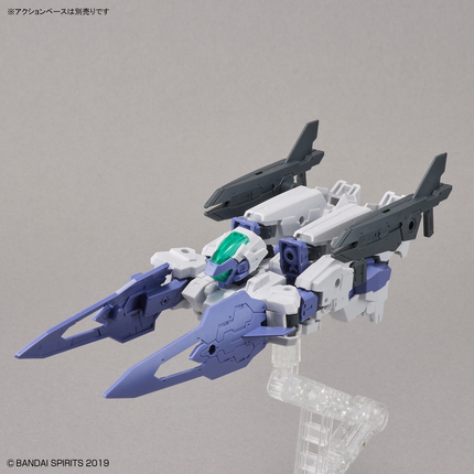 Bandai - 30 Minutes Missions - 1/144 - eEXM-30 Espossito Beta