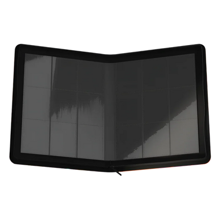 Ultimate Guard - Zipfolio 360 XenoSkin - Magic: The Gathering - Aetherdrift - Ketramose, the New Dawn