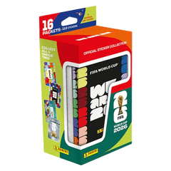 Collection image for: Stickers