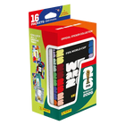 Panini - FIFA World Cup 2026 - Football (Soccer) Official Sticker Collection - Mega Tin