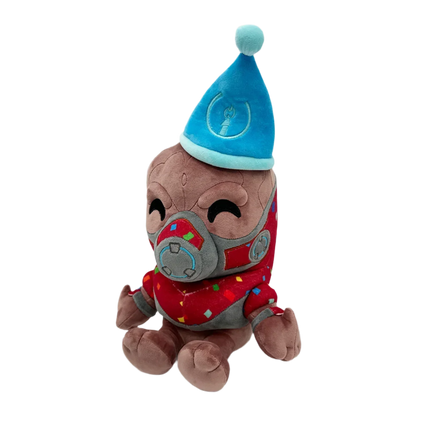Youtooz - Halo - Grunt Plush (9in)