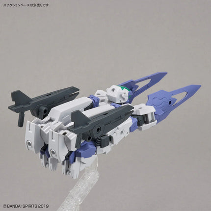 Bandai - 30 Minutes Missions - 1/144 - eEXM-30 Espossito Beta