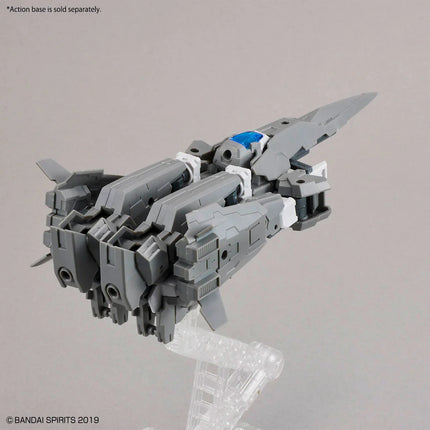 Bandai - 30 Minutes Missions - 1/144 - eEXM-30 Espossito Alpha